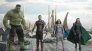 náhled Thor: Ragnarök - Blu-ray