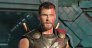 náhled Thor: Ragnarök - Blu-ray 3D + 2D