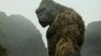 náhled Kong: Koponya-sziget - 4K Ultra HD Blu-ray