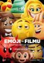 náhled Az Emoji-film - Blu-ray