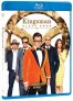 náhled Kingsman: Az aranykör - Blu-ray