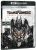 další varianty Transformers: A bukottak bosszúja - 4K Ultra HD Blu-ray + Blu-ray (2BD)