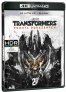 náhled Transformers: A bukottak bosszúja - 4K Ultra HD Blu-ray + Blu-ray (2BD)