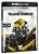 další varianty Transformers 3.: A hold sötétsége - 4K Ultra HD Blu-ray + Blu-ray (2BD)
