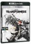 náhled Transformers: Age of Extinction - 4K Ultra HD Blu-ray + Blu-ray (2BD)