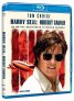 náhled Barry Seal: A beszállító - Blu-ray