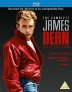 náhled James Dean (3 film gyűjteménye) - Blu-ray 3BD