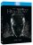 další varianty Trónok Harca 7. évad (3BD) Blu-ray (VIVA csomagolás) - Blu-ray VIVA balení