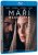 další varianty Mária Magdolna - Blu-ray
