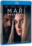 náhled Mária Magdolna - Blu-ray