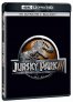 náhled Jurassic Park III. - 4K Ultra HD Blu-ray + Blu-ray (2BD)