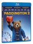 náhled Paddington 2 - Blu-ray