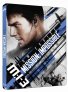 náhled Mission: Impossible 3 (4K Ultra HD) Steelbook - UHD Blu-ray + Blu-ray (2 BD)
