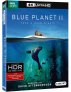 náhled A kék bolygó 2 (Blue Planet 2) - 4K Ultra HD Blu-ray + Blu-ray 6BD