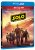 další varianty Solo: Egy Star Wars-történet - Blu-ray 3D + 2D + Bonus Disc