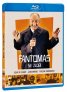 náhled Fantomas visszatér - Blu-ray