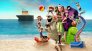 náhled Hotel Transylvania 3: Summer Vacation - 4K Ultra HD Blu-ray + Blu-ray