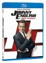 náhled Johnny English újra lecsap - Blu-ray