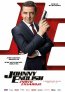 náhled Johnny English újra lecsap - Blu-ray