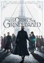náhled Legendás állatok - Grindelwald bűntettei - 4K Ultra HD Blu-ray + Blu-ray 2BD