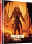 náhled Predátor: Evoluce - Blu-ray Digibook