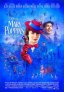náhled Mary Poppins visszatér - Blu-ray