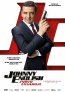 náhled Johnny English újra lecsap - 4K Ultra HD Blu-ray + Blu-ray 2BD