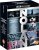 další varianty Christopher Nolan – 8 filmkollekció - 4K Ultra HD Blu-ray