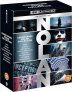 náhled Christopher Nolan – 8 filmkollekció - 4K Ultra HD Blu-ray