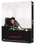 náhled Hazardní hráč - Blu-ray Steelbook (bez CZ podpory)