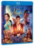 náhled Aladin (2019) - Blu-ray