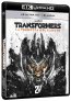 náhled Transformers: Revenge of the Fallen - 4K Ultra HD Blu-ray