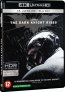 náhled A sötét lovag – Felemelkedés - 4K Ultra HD Blu-ray dovoz