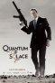 náhled A Quantum csendje - 4K Ultra HD Blu-ray + Blu-ray (2BD)