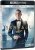 další varianty James Bond: Skyfall - 4K Ultra HD Blu-ray + Blu-ray (2BD)