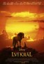 náhled Az oroszlánkirály (2019) - Blu-ray