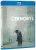 další varianty Csernobil (2019) - Blu-ray (2BD)