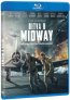 náhled Midway - Blu-ray