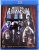 další varianty Addams Family - A galád család - Blu-ray