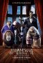 náhled Addams Family - A galád család - Blu-ray