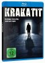 náhled Krakatit (restaurovaná verze) - Blu-ray