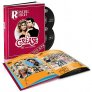 náhled Pomáda - Blu-ray + DVD YearBook Limit. edice 40. výročí (bez CZ)