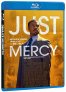 náhled Just Mercy - Blu-ray