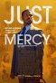 náhled Just Mercy - Blu-ray