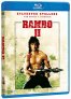 náhled Rambo 2. - Blu-ray