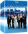 další varianty Jóbarátok (Friends) 1-10 évad - Blu-ray 20BD