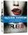 další varianty True Blood - Inni és élni hagyni - 1. évad - Blu-ray 5BD 