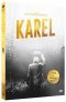 náhled Karel - DVD