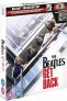 náhled Beatles: Get Back (Gyűjtői kiadás) - Blu-ray 3BD