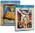 další varianty Monty Python: Az élet értelme + Brian élete (Gyűjtemény) - Blu-ray 2BD